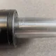 Длинный газлифт усиленный (класс 4). Фото товара с разных ракурсов.