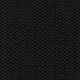 Кресло  "Spring MG-307", с подлокотниками, комбинированное красное/черное TW, 531405. Фото товара с разных ракурсов.